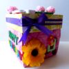 Love and Birthday Explosion Box image