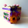 Love and Birthday Explosion Box image