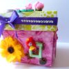 Love and Birthday Explosion Box image