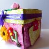 Love and Birthday Explosion Box image