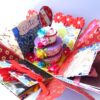 Love and Birthday Explosion Box image