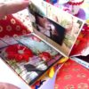 Love and Birthday Explosion Box image