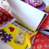 Love and Birthday Explosion Box image