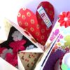 Love and Birthday Explosion Box image