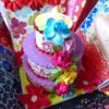 Love and Birthday Explosion Box image