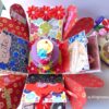 Love and Birthday Explosion Box image