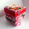 Love and Birthday Explosion Box image