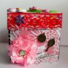Love and Birthday Explosion Box image