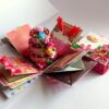 Love and Birthday Explosion Box image