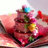 Love and Birthday Explosion Box image