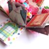 Love and Birthday Explosion Box image