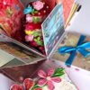 Love and Birthday Explosion Box image