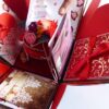 Fancy Too Much Love and Birthday Explosion Box image Fancy Too Much Love and Birthday Explosion Box image