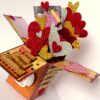 Love Themed Card in a Box image Love Themed Card in a Box image