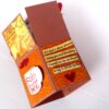 Love Themed Card in a Box image Love Themed Card in a Box image