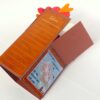 Love Themed Card in a Box image Love Themed Card in a Box image