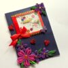 Sweet Love Shaker Greeting Card image
