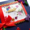 Sweet Love Shaker Greeting Card image