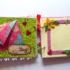 Love themed Scrapbook image Love themed Scrapbook image