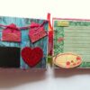 Love themed Scrapbook image Love themed Scrapbook image