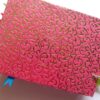 Love themed Scrapbook image Love themed Scrapbook image