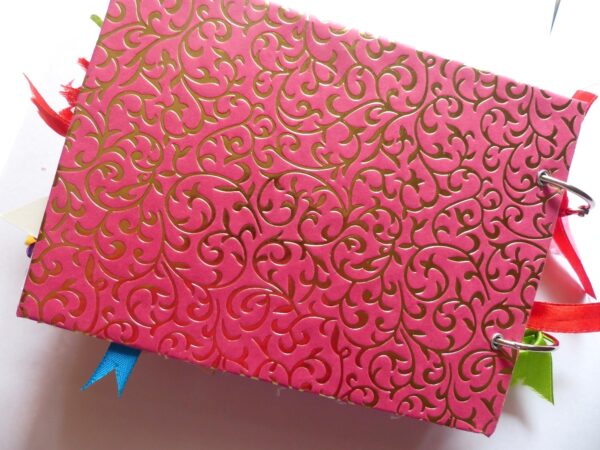 Love themed Scrapbook image Love themed Scrapbook image