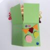 Birthday Themed Card in a Box image Birthday Themed Card in a Box image