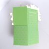 Birthday Themed Card in a Box image Birthday Themed Card in a Box image