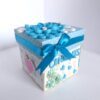 Baby Box Explosion Box image Baby Box Explosion Box image