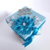 Baby Box Explosion Box image Baby Box Explosion Box image