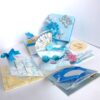 Baby Box Explosion Box image Baby Box Explosion Box image