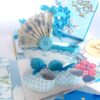 Baby Box Explosion Box image Baby Box Explosion Box image