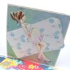 Baby Box Explosion Box image Baby Box Explosion Box image