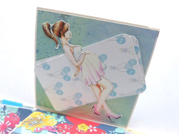 Baby Box Explosion Box image Baby Box Explosion Box image