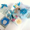 Baby Box Explosion Box image Baby Box Explosion Box image
