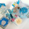 Baby Box Explosion Box image Baby Box Explosion Box image