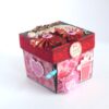 Love and Birthday Explosion Box image