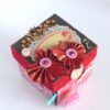 Love and Birthday Explosion Box image