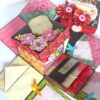 Love and Birthday Explosion Box image