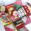 Love and Birthday Explosion Box image