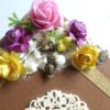 Brown Themed Multipurpose Gift Box image Brown Themed Multipurpose Gift Box image