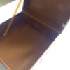 Brown Themed Multipurpose Gift Box image Brown Themed Multipurpose Gift Box image