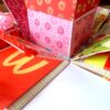 Fancy Love and Birthday Explosion box image Fancy Love and Birthday Explosion box image