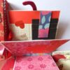 Fancy Love and Birthday Explosion box image Fancy Love and Birthday Explosion box image