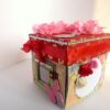 Fancy Love and Birthday Explosion box image Fancy Love and Birthday Explosion box image