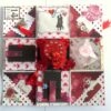 My Valentine Explosion Box image My Valentine Explosion Box image