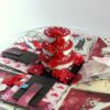 My Valentine Explosion Box image My Valentine Explosion Box image