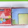 Handmade Love Scrapbook Album image
