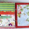 Handmade Love Scrapbook Album image