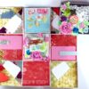 Birthday Explosion Box image Birthday Explosion Box image